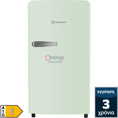 MRS31092LG Retro Light Green