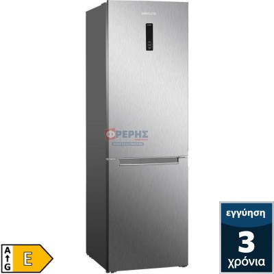 Davoline NCRF 390 IX ΝΕ