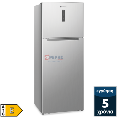 DPC1760NFLIN