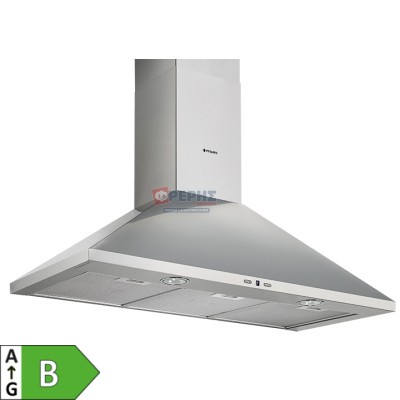 Pyramis Plus 065037901