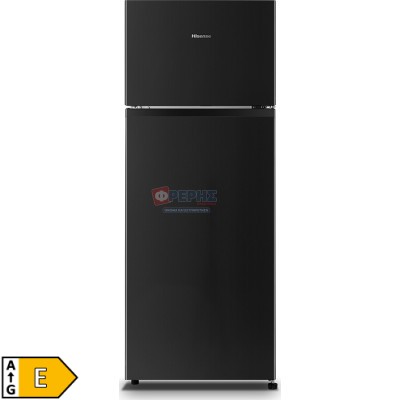 Hisense RT267D4AΒE