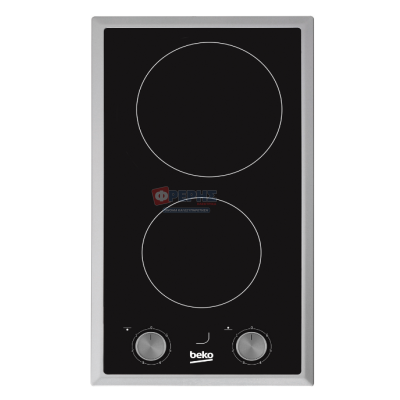 Beko HDMC 32200 X