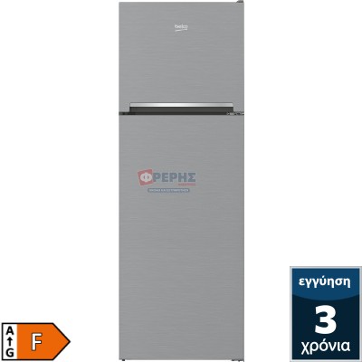 RDNE 350K30 XBN 