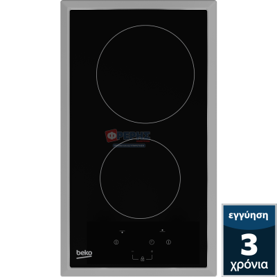 Beko HDMC 32400 TX
