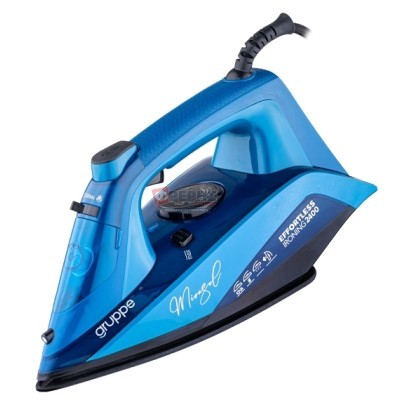Gruppe AJ2088