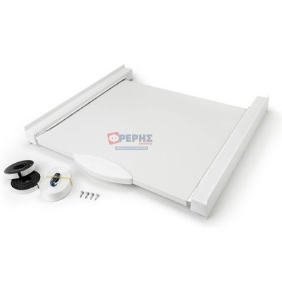 Roller με Συρτάρι