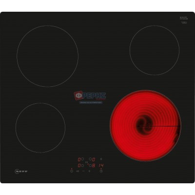 Neff T16NBE1L