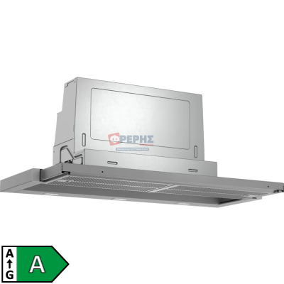 Bosch DFR097A52
