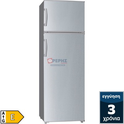 Davoline NPR 163 SILVER ΝΕ