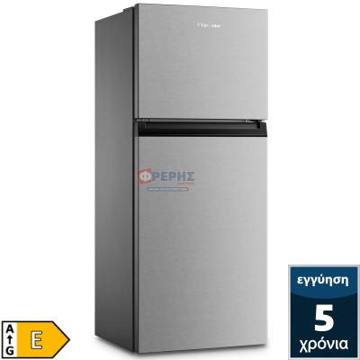 Inventor DP1770IN