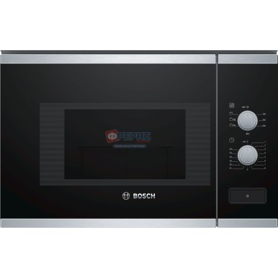 Bosch BFL520MS0