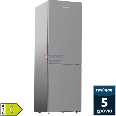 Blomberg KND 9800 X