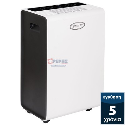 Juro Pro Optimum 16 WiFi