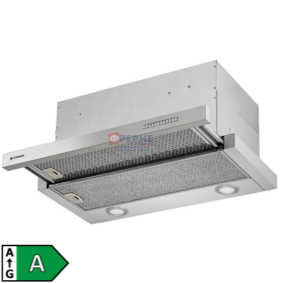 Pyramis Turbo Plus 065036801