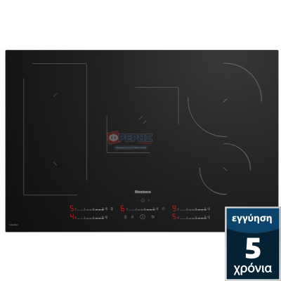 Blomberg MIX 55487 N