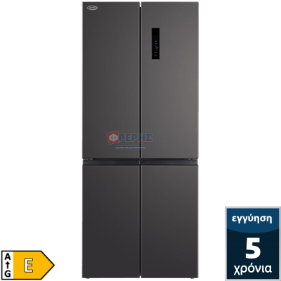 JuroPro CD-460-IB-NF