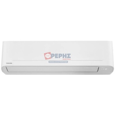 Toshiba RAS-B16E2KVG-E