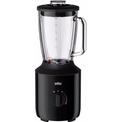 Braun JB 3150 BK