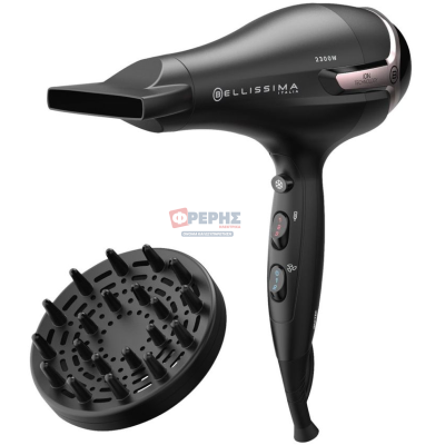 Imetec Bellissima Κ9 2500
