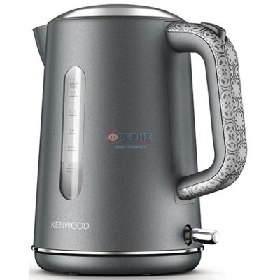 Kenwood Abbey ZJP04.A0GY