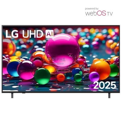 LG 43UA75006