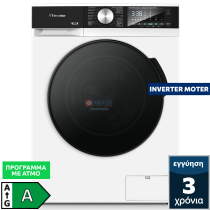 Inventor GLXW10D7215