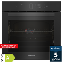 Blomberg OEN 84S66B