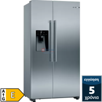 Bosch KAD93AIEP