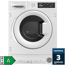 Morris CIW-85142B
