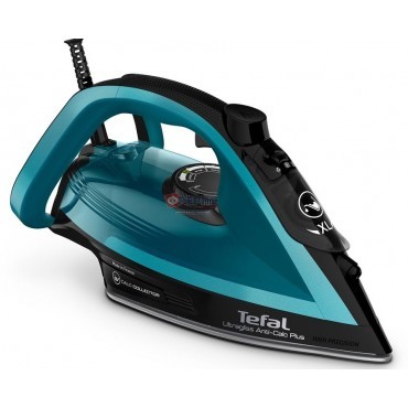 Tefal FV6832