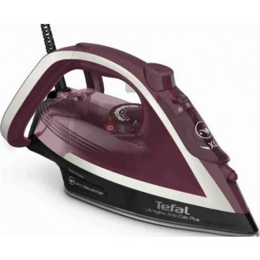 Tefal FV6833
