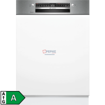 Bosch SMI4ECS28E