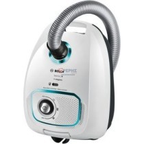Bosch BGBS4HYG1