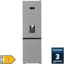 Beko B3 RCNA 404 HDXB1