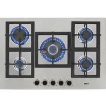 Teka EFX 70.1 5G AI AL D CI