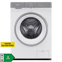 Delonghi D814PWM23