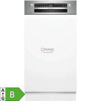 Bosch SPI4EMS24E