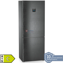 CBNbsc 778i Peak BioFresh