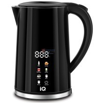 IQ EK-266