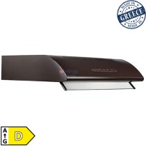 Davoline Olympia 2.0 260 BR