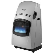 Delonghi VBF