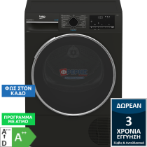 Beko B3T 68239
