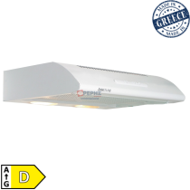 Davoline Olympia 275 LUX 2M WH