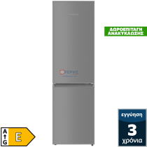 Princess RCS230PAR