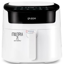 Gruppe AF9005T-GS