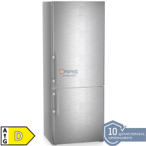 Liebherr CNsdd 776i Prime