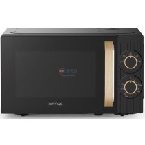 MWN-MM720C2BW