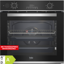 Beko BBIS 13300 XMSE