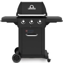 Broil King® Royal 320 SHADOW