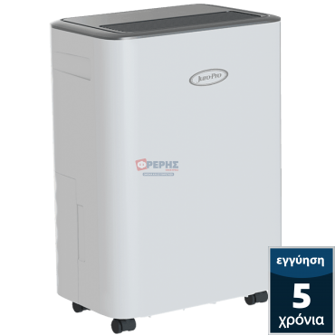 Juro Pro Optimum 12 WiFi